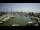 Webcam in Riccione, 0 mi away