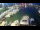 Webcam in Riccione, 0.5 mi away