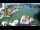 Webcam in Riccione, 0 mi away