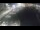 Webcam in Riccione, 0.6 km