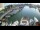 Webcam in Riccione, 3.4 km