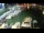 Webcam in Riccione, 1.4 km