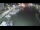 Webcam in Riccione, 0.5 mi away
