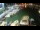 Webcam in Riccione, 1.4 km entfernt