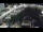 Webcam in Riccione, 0.5 mi away