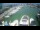 Webcam in Riccione, 0.5 mi away