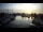 Webcam in Riccione, 0.2 mi away