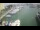 Webcam in Riccione, 0.5 mi away