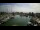 Webcam in Riccione, 0.5 mi away