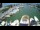 Webcam in Riccione, 0.5 mi away