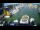 Webcam in Riccione, 1.1 mi away