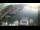 Webcam in Riccione, 0.7 km entfernt