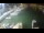 Webcam in Riccione, 0.2 mi away
