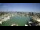 Webcam in Riccione, 1.6 km entfernt