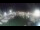 Webcam in Riccione, 0.1 mi away