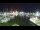 Webcam in Riccione, 0.5 mi away