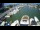 Webcam in Riccione, 1.7 km