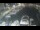 Webcam in Riccione, 0.1 mi away