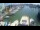 Webcam in Riccione, 1.7 km