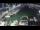 Webcam in Riccione, 0.5 mi away