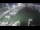 Webcam in Riccione, 0.2 mi away