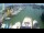 Webcam in Riccione, 1.7 km
