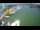 Webcam in Riccione, 1.9 km