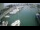 Webcam in Riccione, 0 mi away