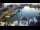 Webcam in Riccione, 0.7 mi away