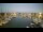 Webcam in Riccione, 3.8 km entfernt