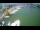 Webcam in Riccione, 3.4 km