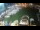 Webcam in Riccione, 0.6 km