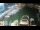 Webcam in Riccione, 2.9 km