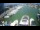 Webcam in Riccione, 0.6 km