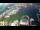 Webcam in Riccione, 0.6 km