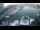 Webcam in Riccione, 1.6 km