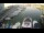 Webcam in Riccione, 1 km