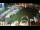 Webcam in Riccione, 0.5 mi away