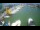Webcam in Riccione, 0.4 km
