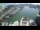 Webcam in Riccione, 2.9 km
