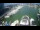 Webcam in Riccione, 1 km