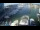 Webcam in Riccione, 0.6 km