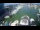Webcam in Riccione, 0.6 km