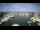 Webcam in Riccione, 0.6 mi away
