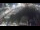 Webcam in Riccione, 0.5 mi away