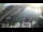 Webcam in Riccione, 2.9 km