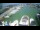 Webcam in Riccione, 1.6 km entfernt