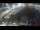 Webcam in Riccione, 1.4 km