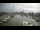 Webcam in Riccione, 3.4 km