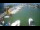 Webcam in Riccione, 3.4 km